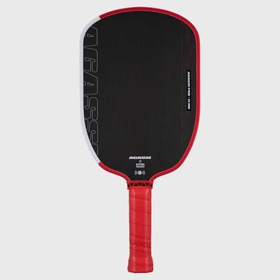 JOOLA Andre Agassi Pro 14mm Pickleball Paddles