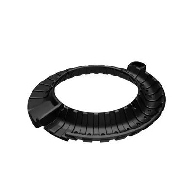 Mopar Spring Seat, Front, 36-month or 36,000-mile limited warranty 68210979AA