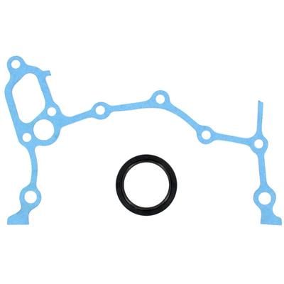 APEX Crankshaft Seal Seal, Front, Lifetime limited warranty ATC4131