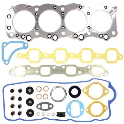 APEX Cylinder Head Gasket, Lifetime limited warranty AHS3012