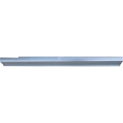 Key Parts Rocker Panel, Passenger Side, limited warranty N7048140R