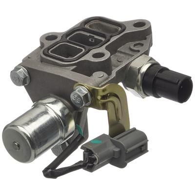 Gates Variable Timing Solenoid Solenoid, Lifetime limited warranty VVS206