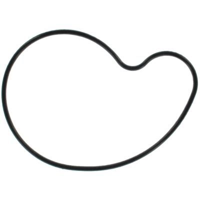 APEX Water Pump Gasket, Lifetime limited warranty AWP3291