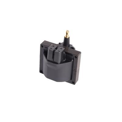 Aceon Ignition Coil OE Series, limited warranty 7805-1205
