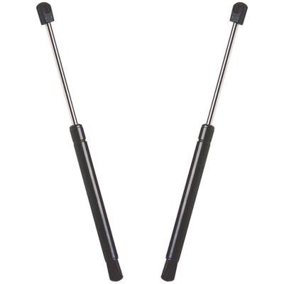 Strong Arm Lift Support Trunk Lid, Lid (Driver & Passenger Side), 1-year limited warranty SET-STA4545-2