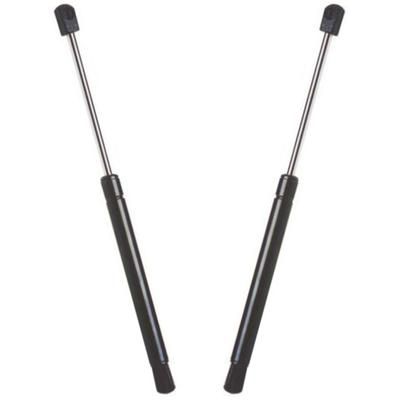 Strong Arm Lift Support Trunk Lid, Driver & Passenger Side, 1-year limited warranty SET-STA6274-2