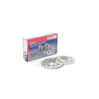 H&R Wheel Spacer, limited warranty 3075725