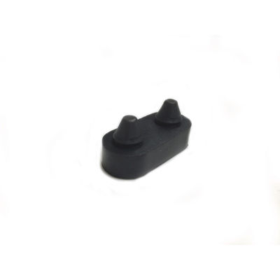 Fairchild Industries Grommet, limited warranty D4103