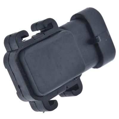 Walker Products MAP Sensor, 90-day limited warranty 225-1017
