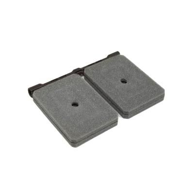 Mopar Blend Door OE Replacement Series, Main, 36-month or 36,000-mile limited warranty 05073992AA
