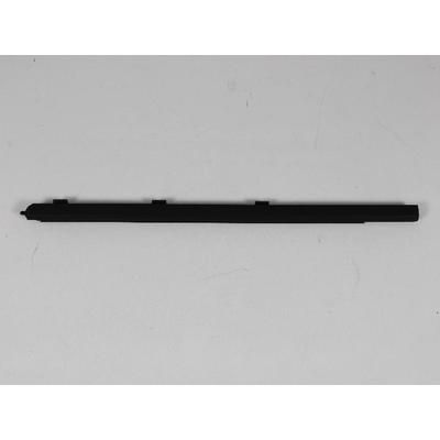 Mopar Door Window Belt Weatherstrip, Front, Driver Side, 36-month or 36,000-mile limited warranty 55276959AD