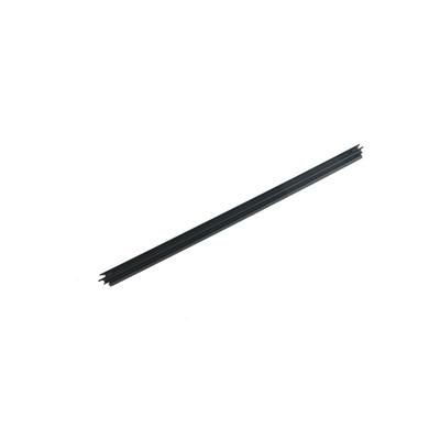 Mopar Door Window Belt Weatherstrip, Rear, 36-month or 36,000-mile limited warranty 68242113AA