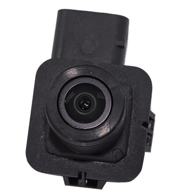Replacement Back Up Camera, 1-year unlimited-mileage warranty RF51070008