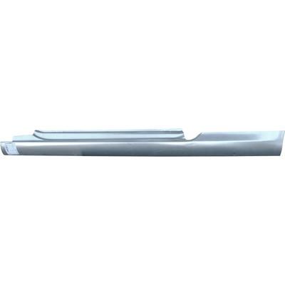 Key Parts Rocker Panel, Driver Side, limited warranty 95-24-00-1