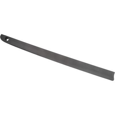 Dorman Bed Rail Cap Plastic Black OE Solutions Series, Passenger Side, Lifetime limited warranty 926-924