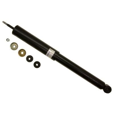 Sachs Shock Absorber & Strut Assembly Shock, Rear, Driver or Passenger Side, 1-year limited warranty 311 237