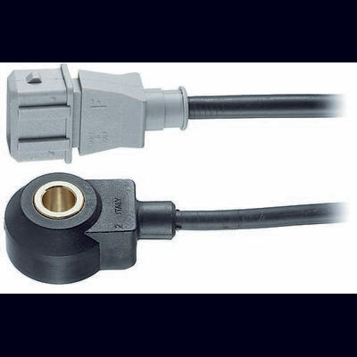 Facet Knock Sensor, limited warranty 9.3052