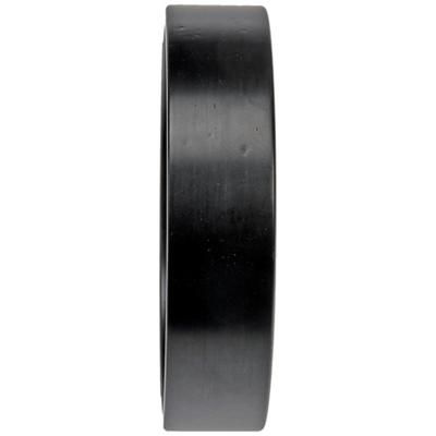 Dorman Accessory Belt Idler Pulley Polyamide Techoice Series, Lifetime limited warranty 419-708