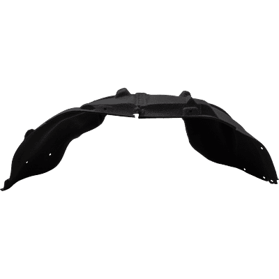 ReplaceXL Fender Liner, Front, Driver Side, 1-year unlimited-mileage warranty RG22210016Q