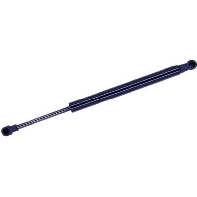 Tuff Support Lift Trunk Lid, Driver or Passenger Side, 2-year limited warranty 613806