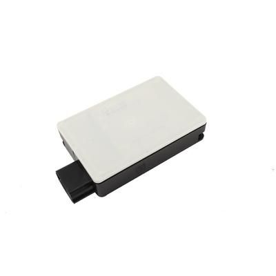 AC Delco Object Sensor Module, Lifetime limited warranty 84440528