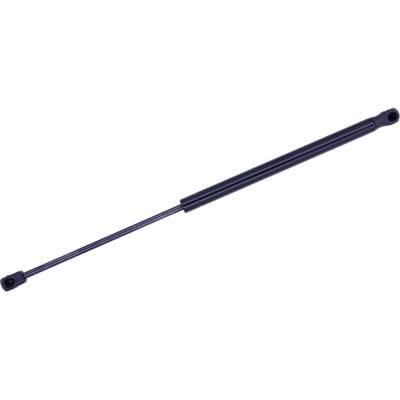 Tuff Support Lift Liftgate, Passenger Side, 2-year limited warranty 610963