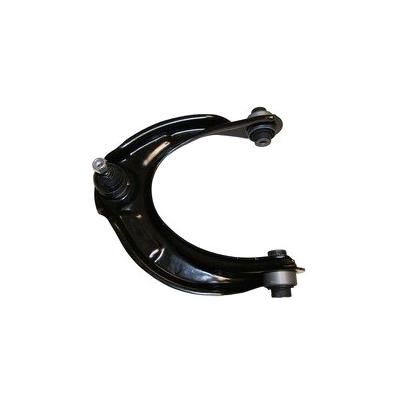 Suspensia Control Arm Black, Front, Driver Side, Upper, 1 year or 12,000-mile limited warranty X17CJ1619