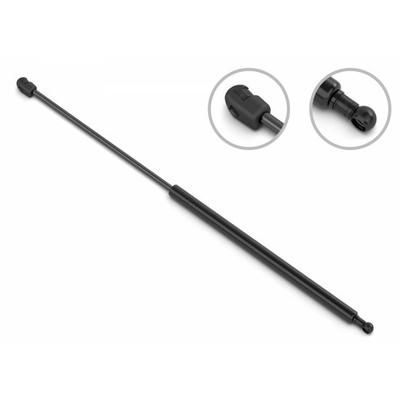 Stabilus Lift Support Deck Lid, Lid (Driver or Passenger Side), limited warranty 5B-814073