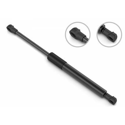Stabilus Lift Support Deck Lid, Lid (Driver or Passenger Side), limited warranty 4B-032963