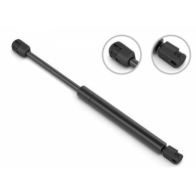 Stabilus Lift Support Deck Lid, Lid (Driver or Passenger Side), limited warranty 5B-801167