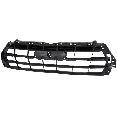 Replacement Grille Bracket, 1-year unlimited-mileage warranty RA07230001