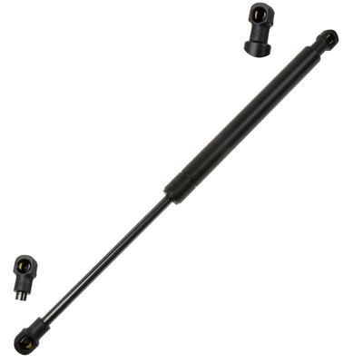 Lesjofors Lift Support Hood, Driver or Passenger Side, 2-year limited warranty 8004227