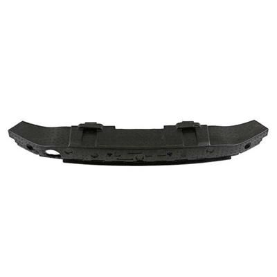 OEM Bumper Absorber OE Replacement Series, Front, 24-month or 24,000-mile limited warranty 5C6-807-248 L