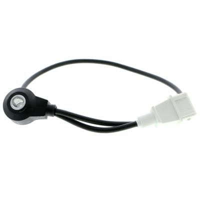 Vemo Knock Sensor, 24-month or 24,000-mile limited warranty V10-72-0930