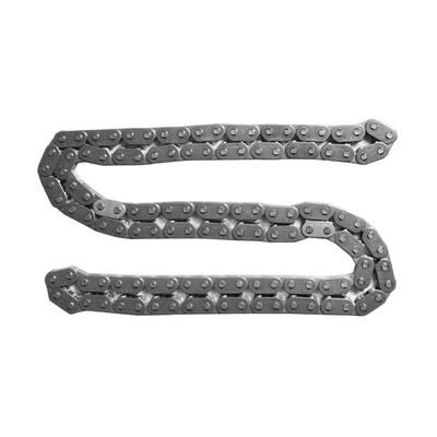 INA Timing Chain Tensioner, Driver Side, 1-year limited warranty ZT00501