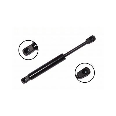 FCS Lift Support Trunk Lid OE Replacement Series, Driver or Passenger Side, Lifetime limited warranty 84607