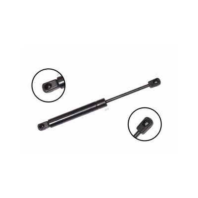 FCS Lift Support Trunk Lid OE Replacement Series, Driver or Passenger Side, Lifetime limited warranty 84113