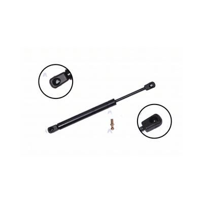 FCS Lift Support Trunk Lid OE Replacement Series, Driver or Passenger Side, Lifetime limited warranty 86675