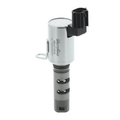 Motorad Variable Timing Solenoid, 12-month limited warranty 1VS114