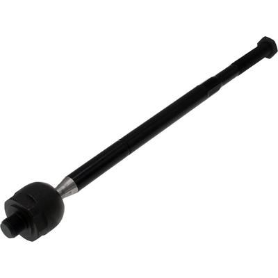 Dorman Tie Rod End Straight, Front, Driver or Passenger Side, Inner, Lifetime limited warranty TI81260PR
