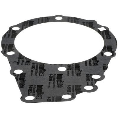 Dorman Transfer Case Gasket OE Solutions Series, Lifetime limited warranty 926-436