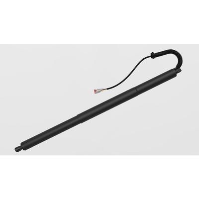 Tuff Support Lift Liftgate, Driver or Passenger Side, 2-year limited warranty 615081