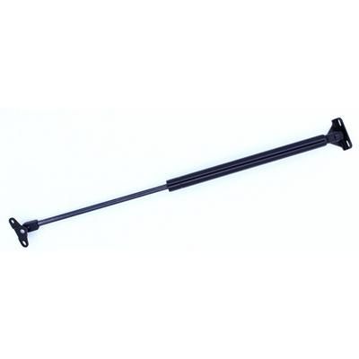 Tuff Support Lift Liftgate, Driver or Passenger Side, 2-year limited warranty 612763