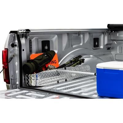 Access Cargo Organizer, nan, 1-year limited warranty 70035