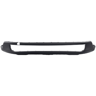 Replacement Skid Plate Primed, Front, 1-year unlimited-mileage warranty RH05010007