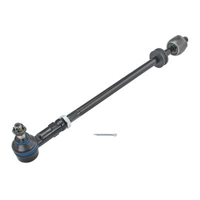 Meyle Tie Rod Assembly OE Replacement Series, Front, Driver or Passenger Side, 24-month limited warranty 116 030 3266