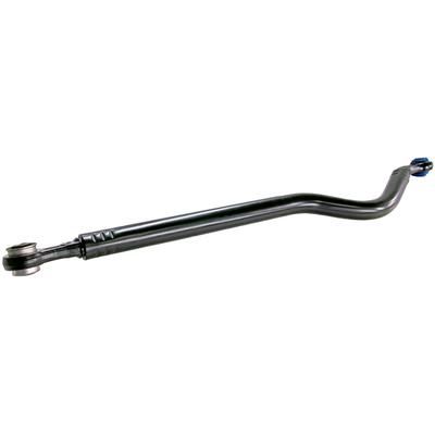 Mevotech Track Bar, Front, Lifetime limited warranty CMS251260