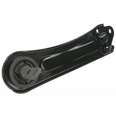 Mevotech Trailing Arm, Rear, Passenger Side, 5-year or 60,000-mile (100,000-km) limited warranty GS251183
