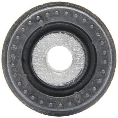 Delphi Camber/Caster Kit, Rear, Lower, 24-month or 24,000-mile limited warranty TD1994W