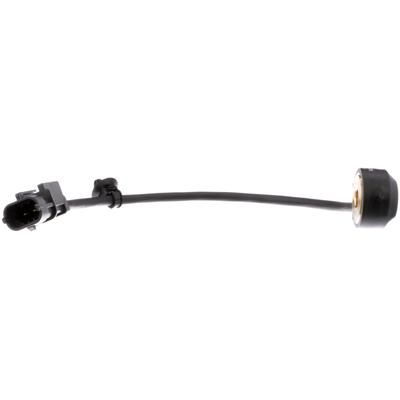 Delphi Knock Sensor, 1 year or 12,000 mile limited warranty AS10205